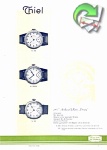 Taschen- und Armbanduhren, Taschen- und Reisewecker, Motorrad- und Fahrraduhren 1928_0013.jpg